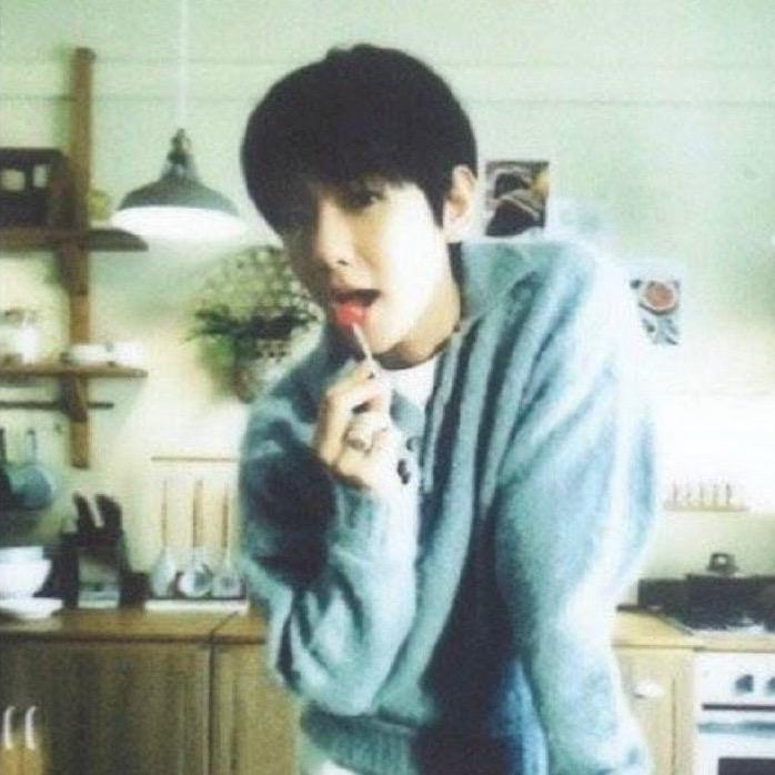 3emYeo^9