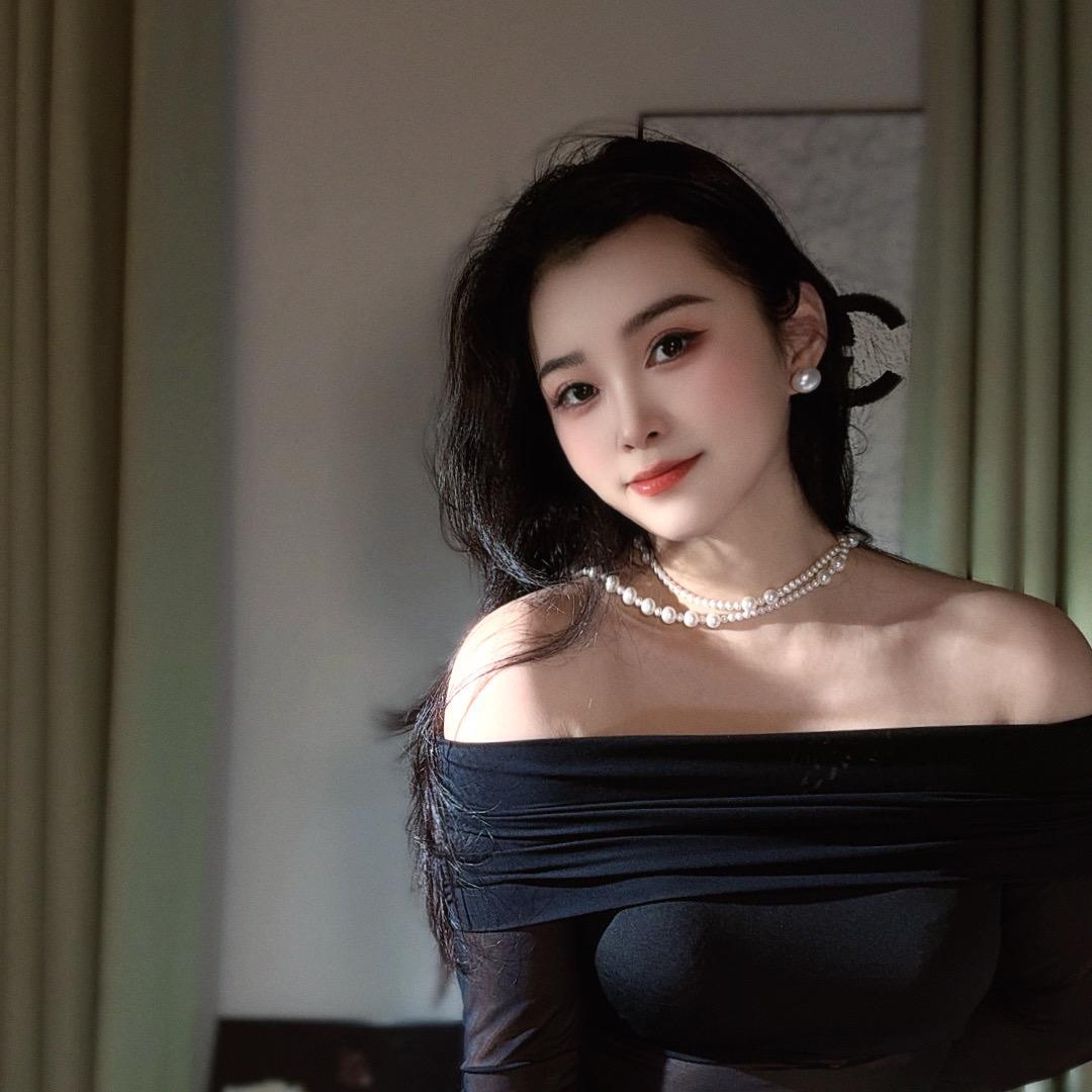南星🌻