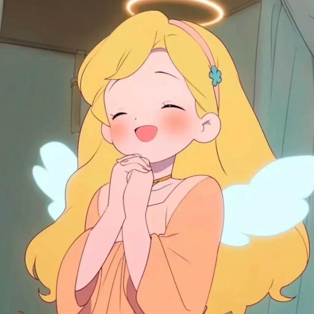 曲奇🍪（暴富暴瘦版