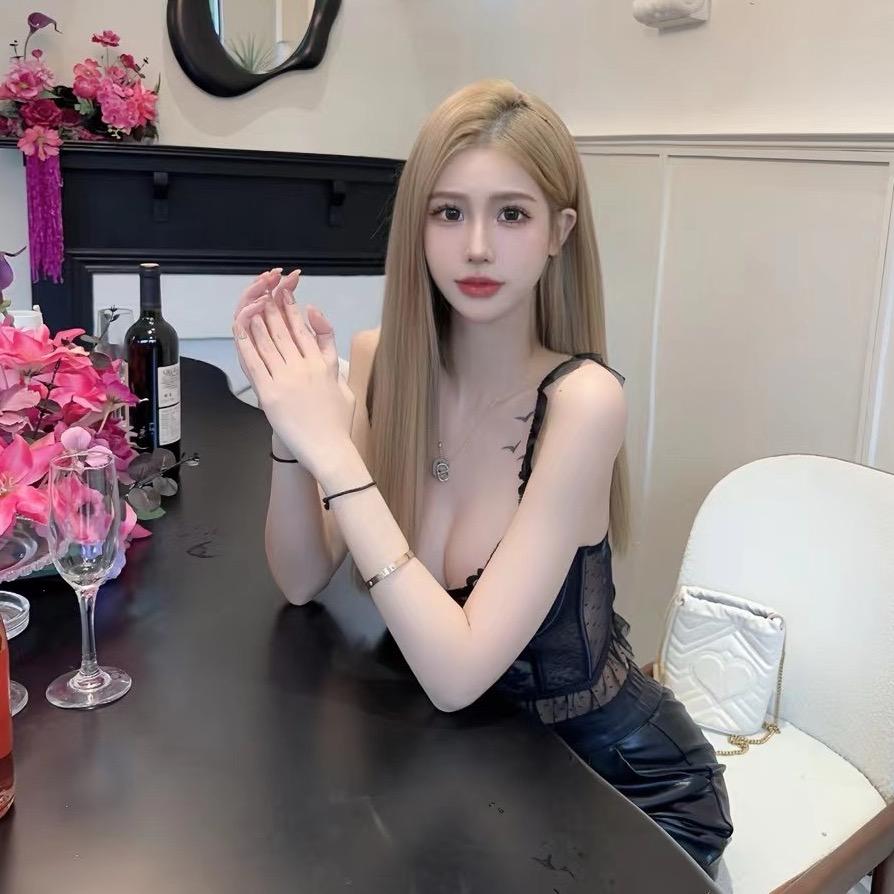 莉莉的日记本