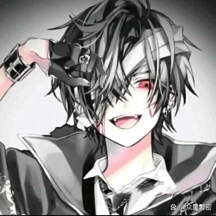 king、狮子座