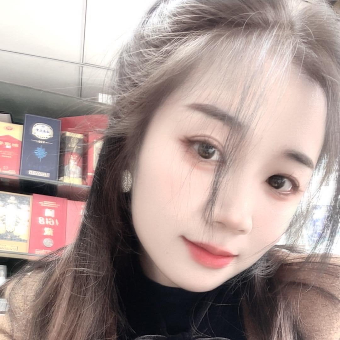小城