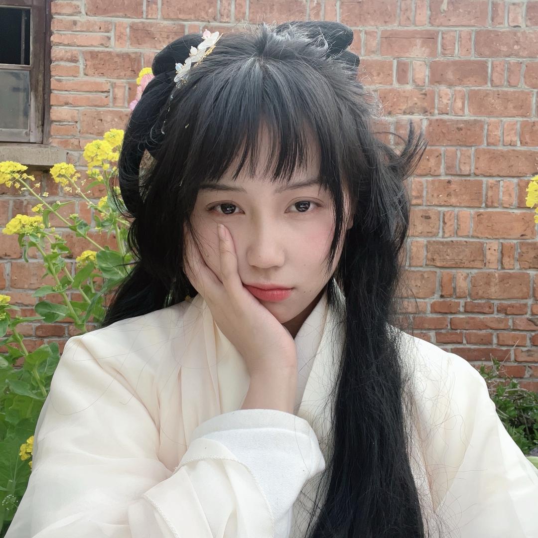 李黛玉