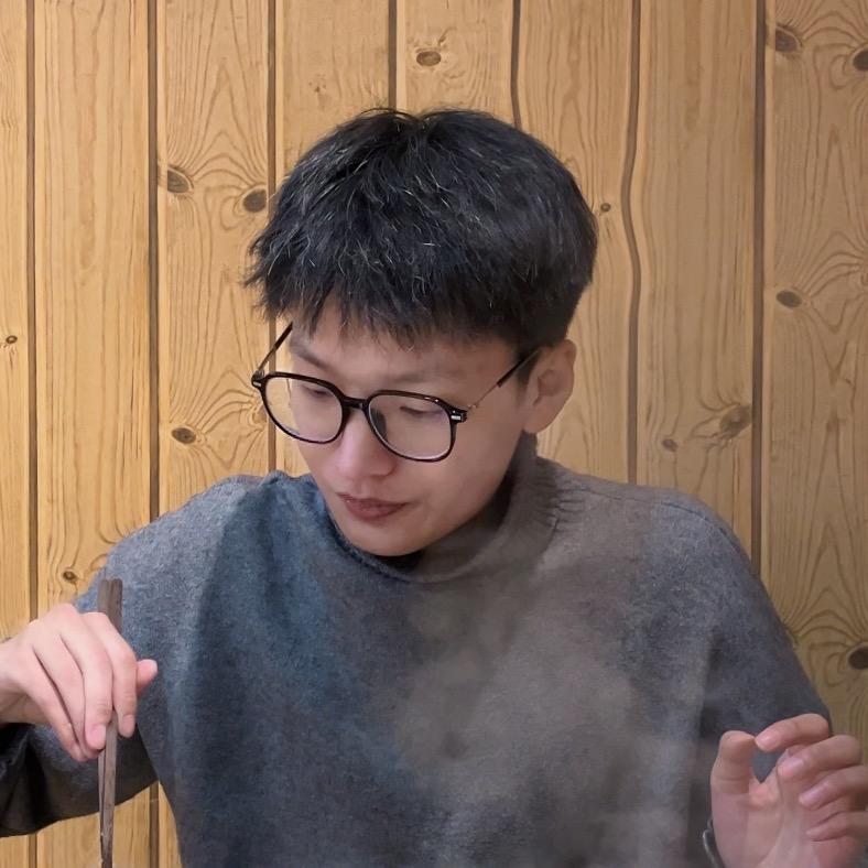 锅吧豪