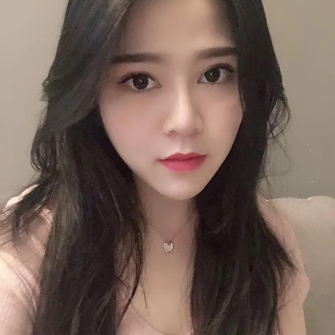 旺旺小小仙🧚‍♀️