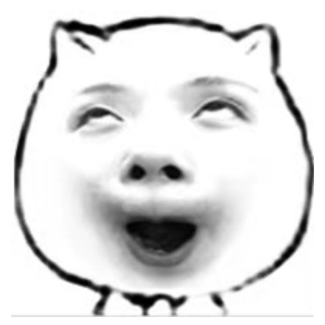 AA