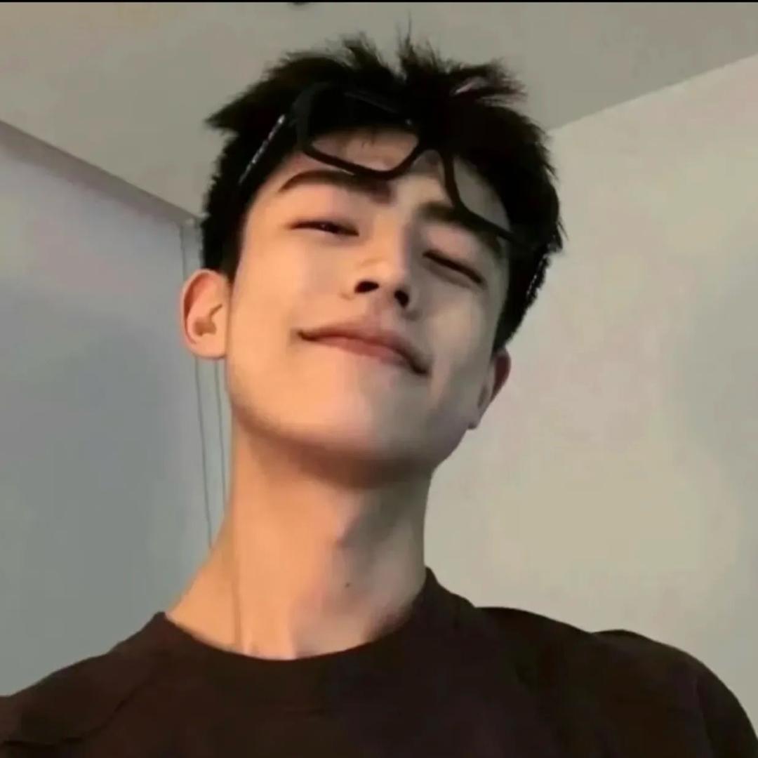 W-