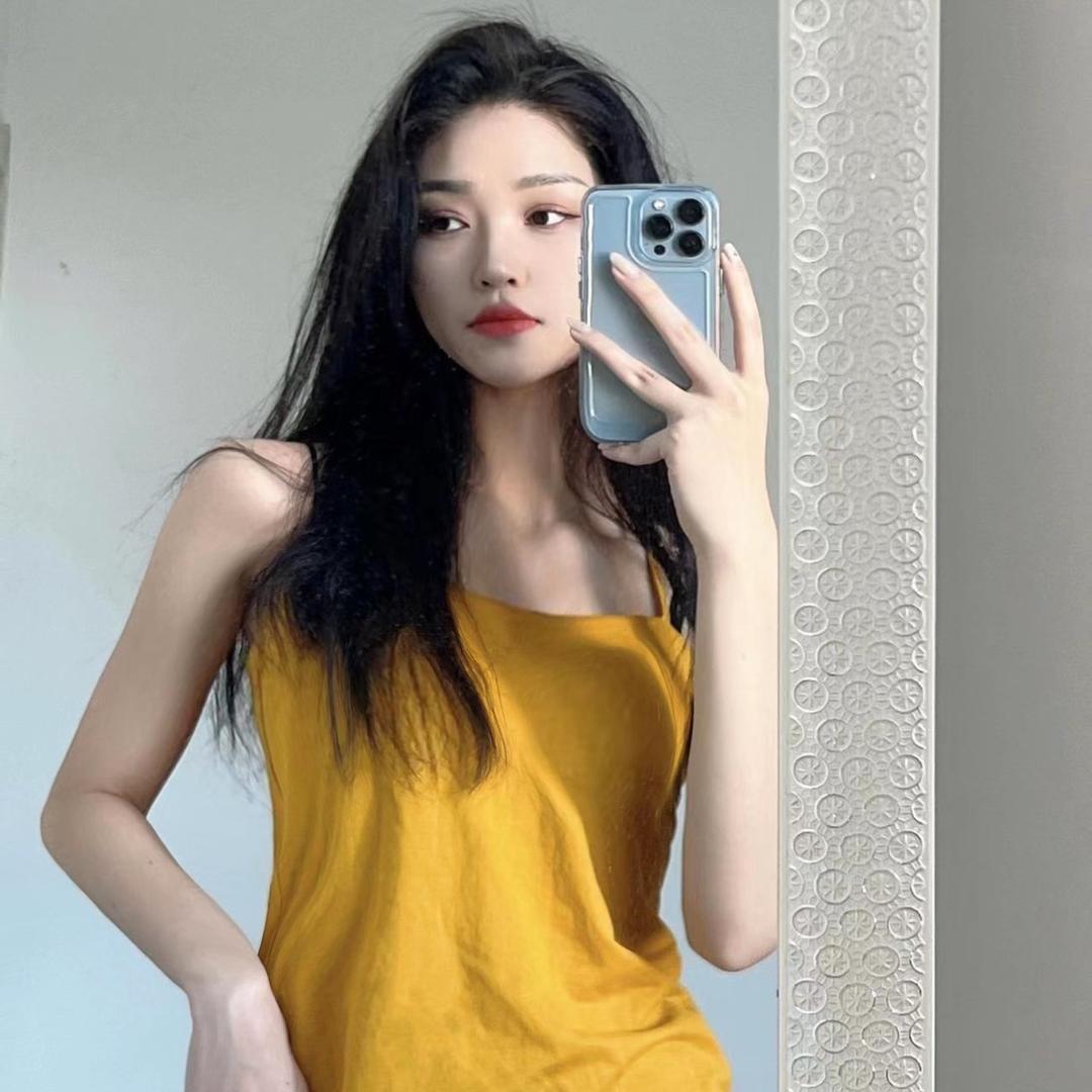 美鑫vv