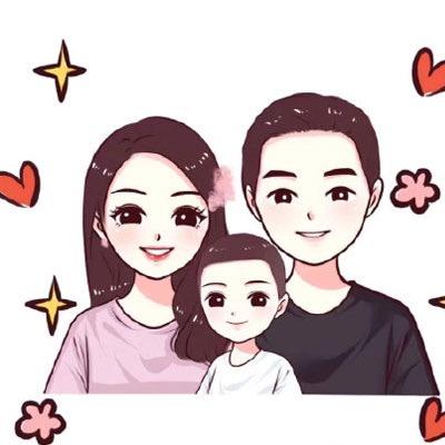 金榜题名泽润天下