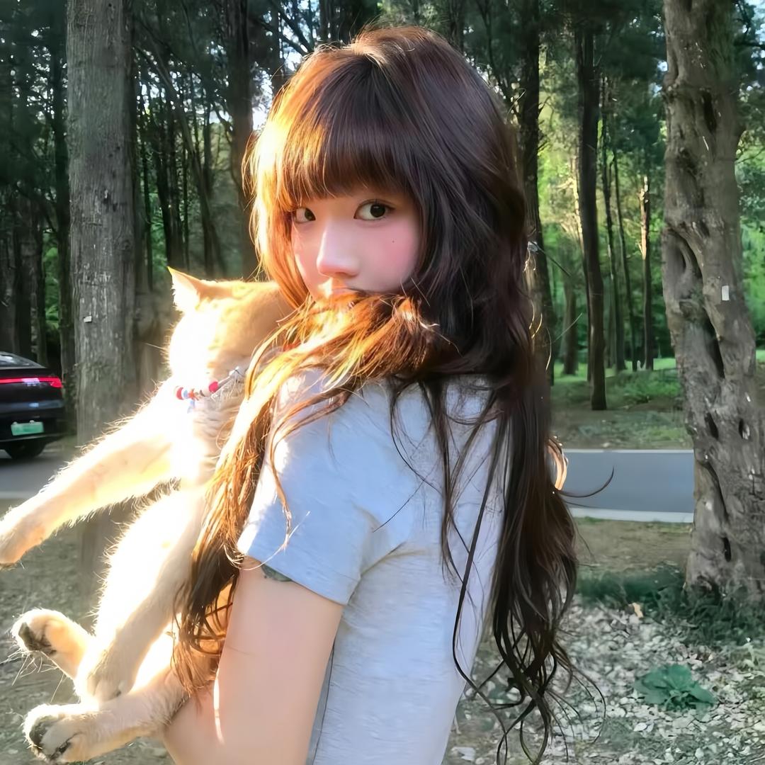 煎𝗯𝗶𝗻𝗚𝗼子🌮