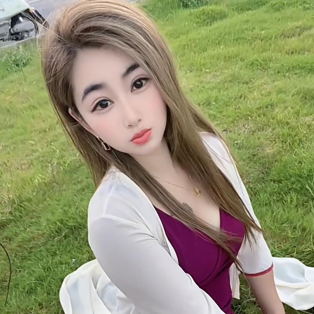 小杨同学