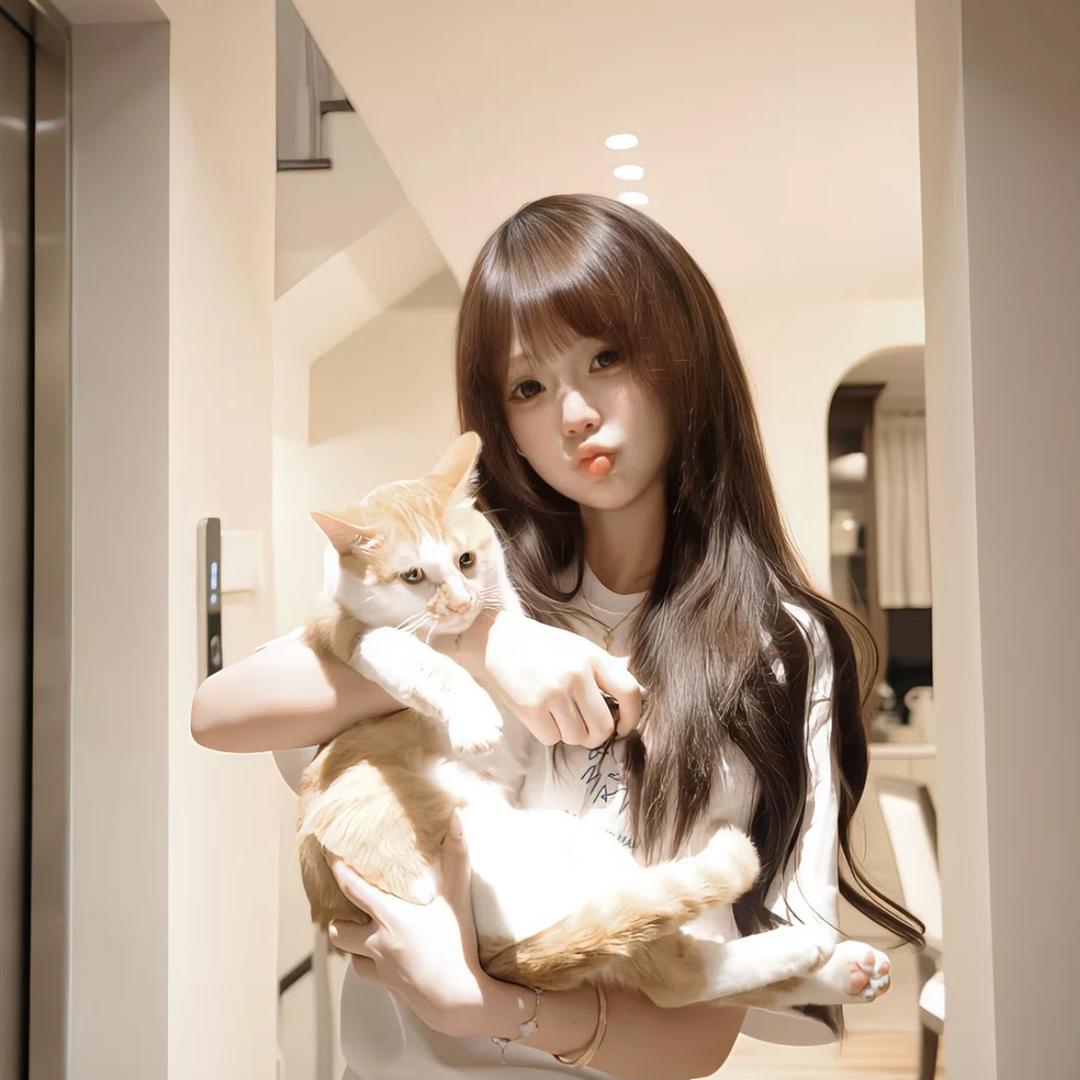 尿高只为遮住泪