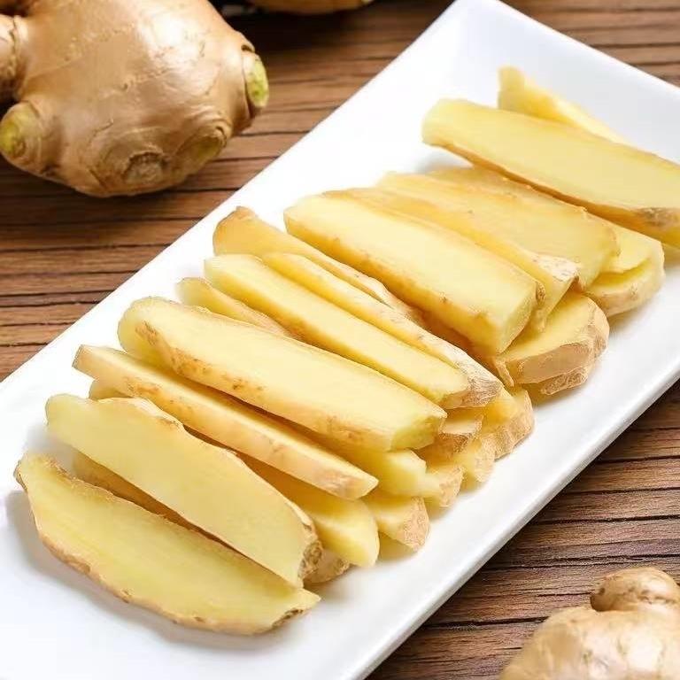 农乐福新鲜果蔬严选店