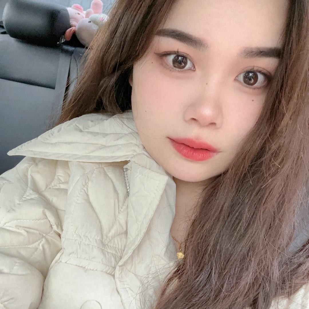 👩‍⚖️