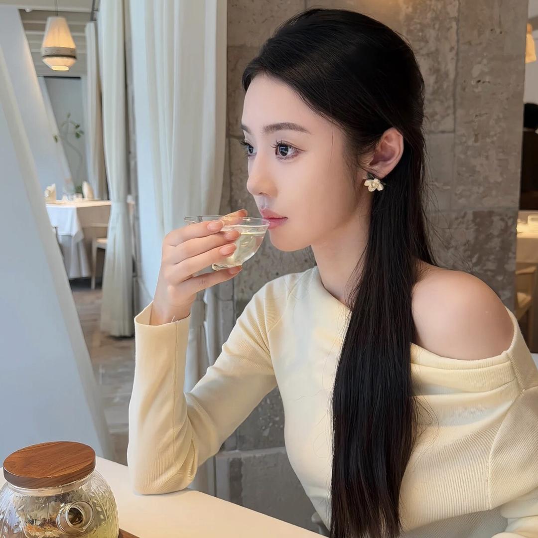 小芳芳