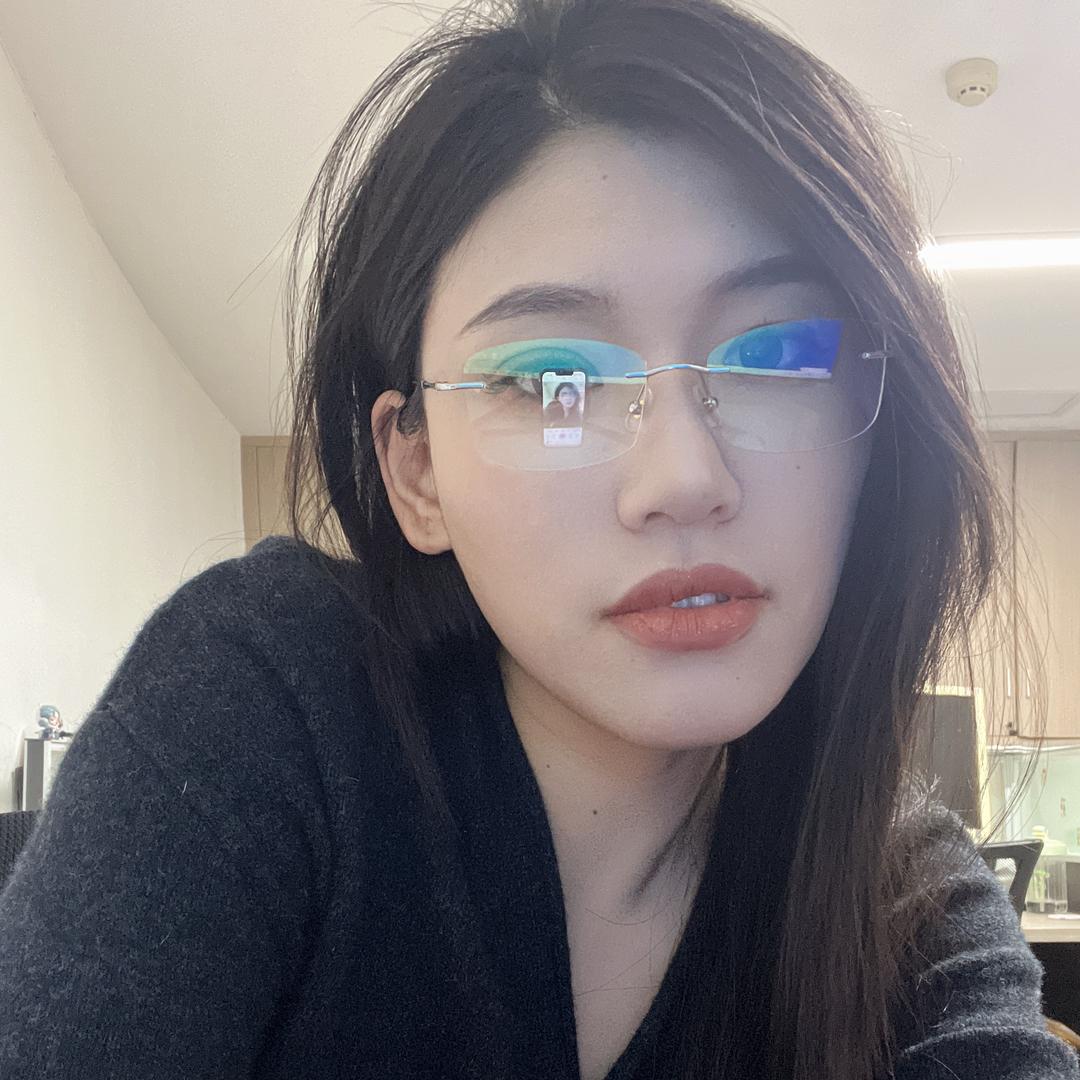 梁哥🙄ི