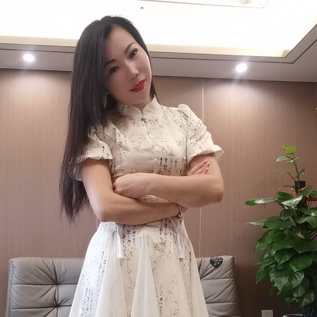 思诗
