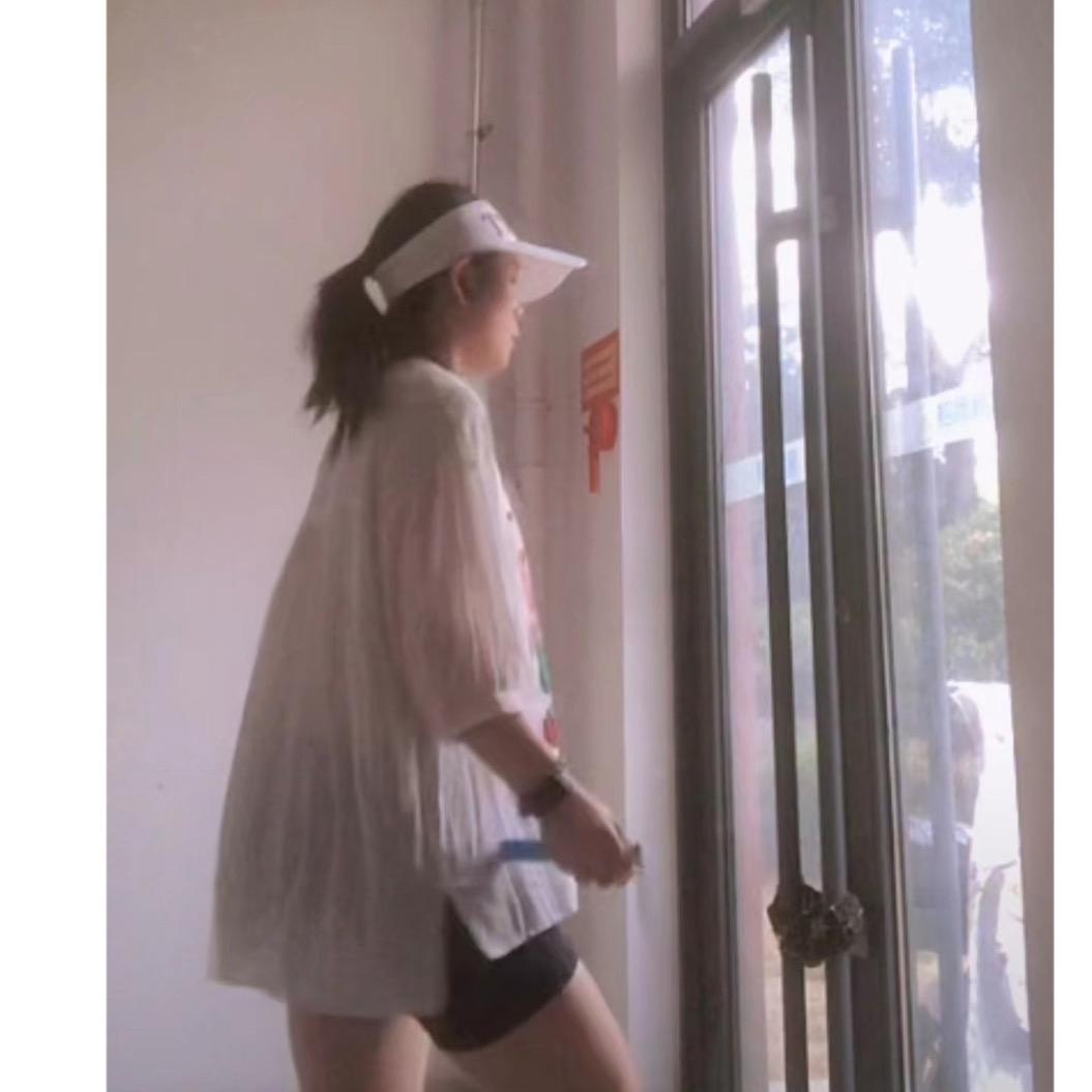 常州母婴陈姐