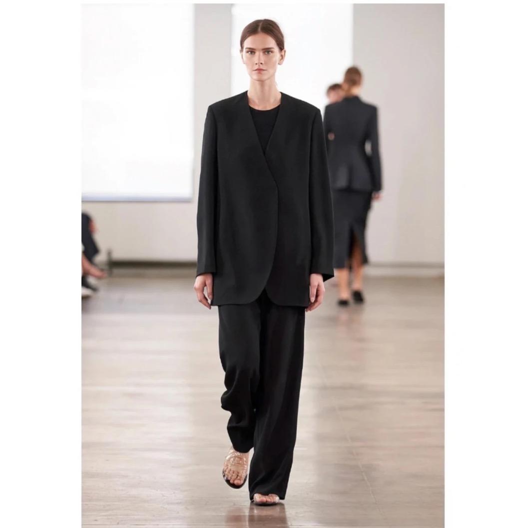 KBJN  阿晨- STUDIO