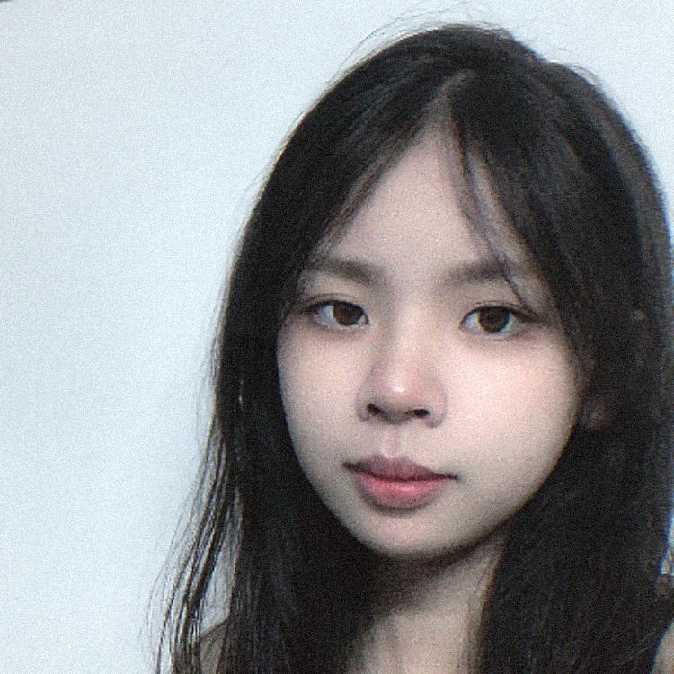 -A梓琦emo