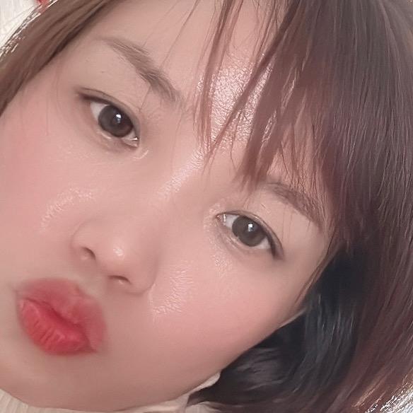 ꧁让♥归零꧂2023