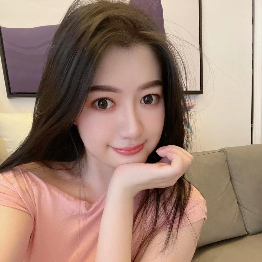 迟月