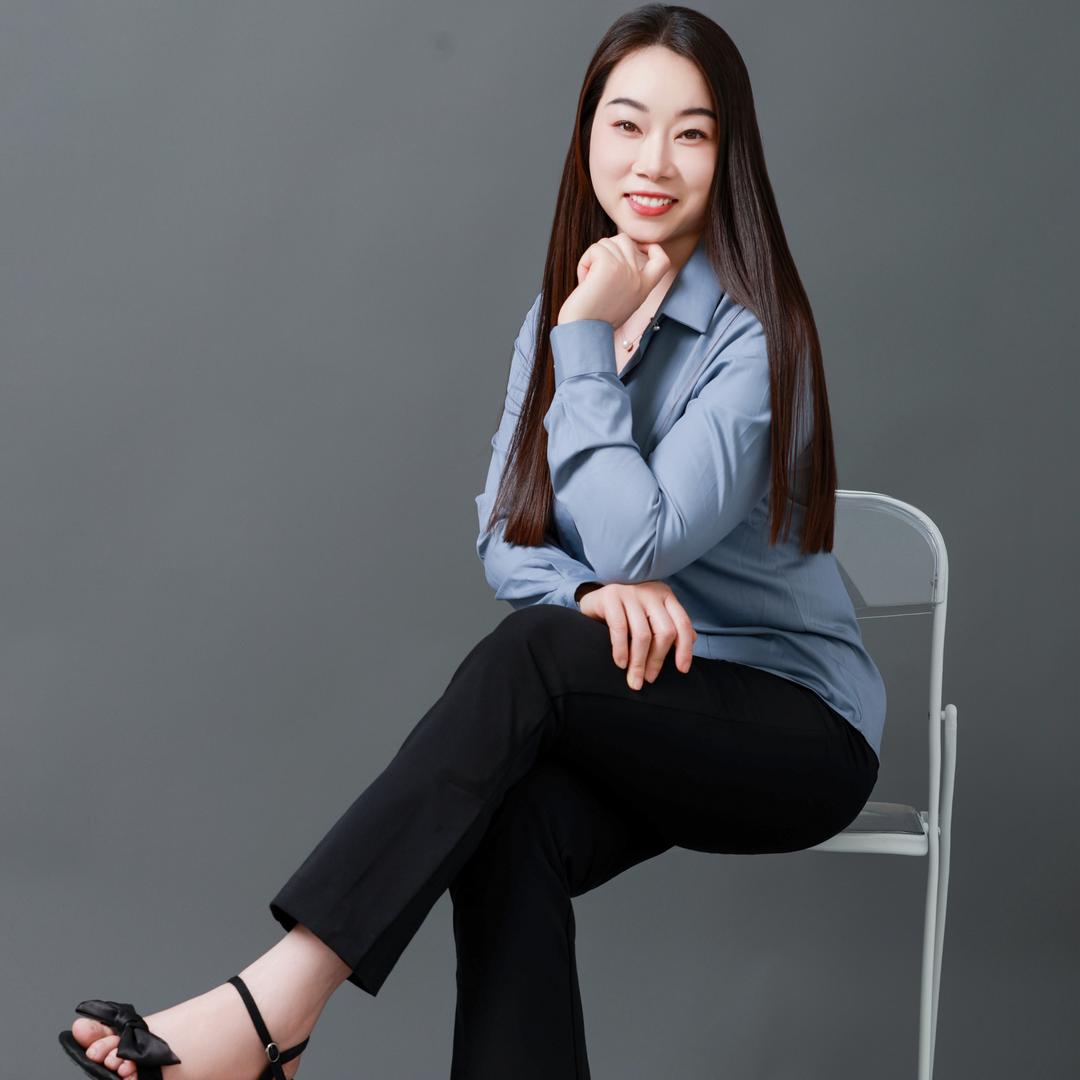 临泉房产马小敏（鮦城人）