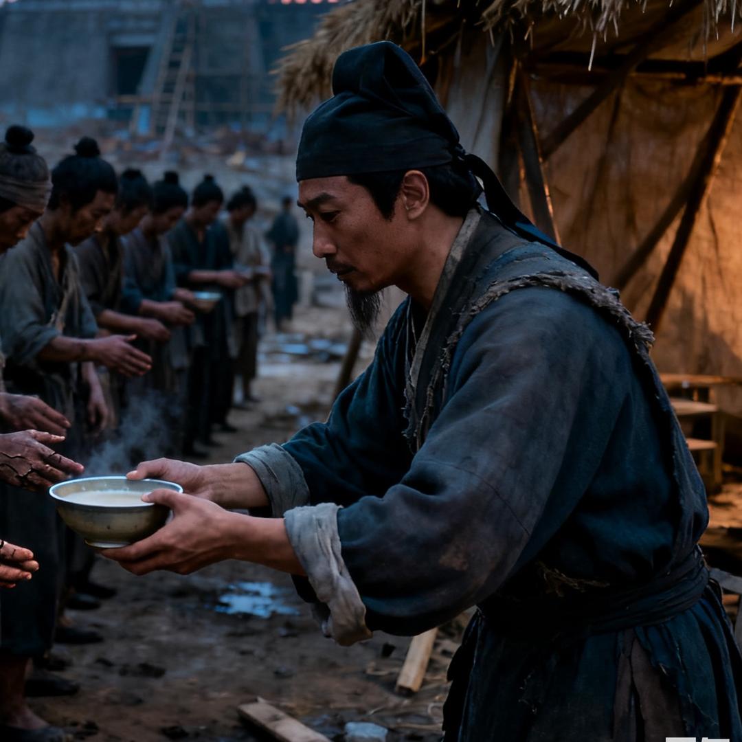 王侯将相