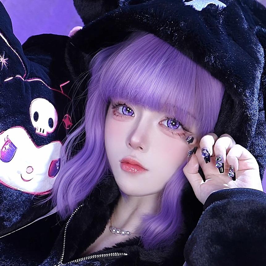 Aira. 艾拉 ♡