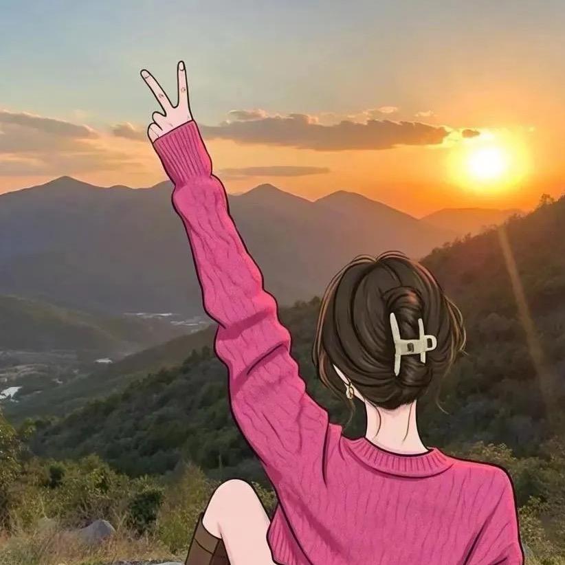 @꧔ꦿ᭄: 米多多꧔ꦿ᭄: 💞୧