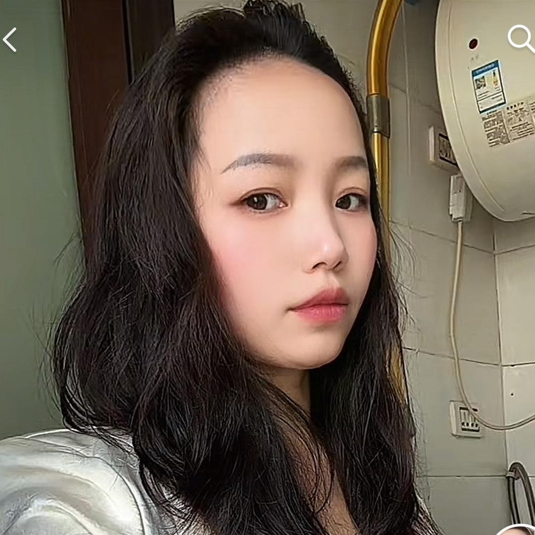 蓉儿