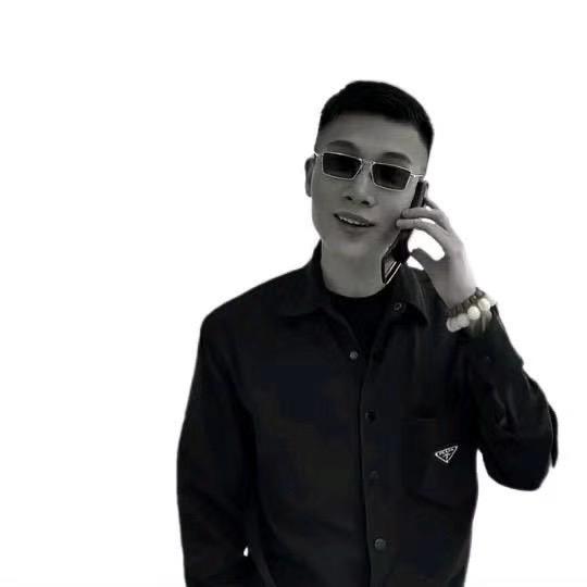 用户1679387732773