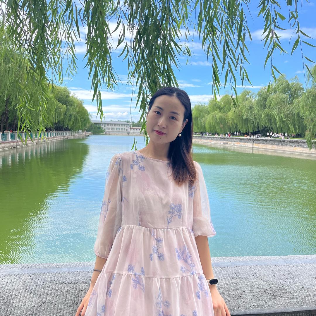 🌈🌜Ana🌺☀️