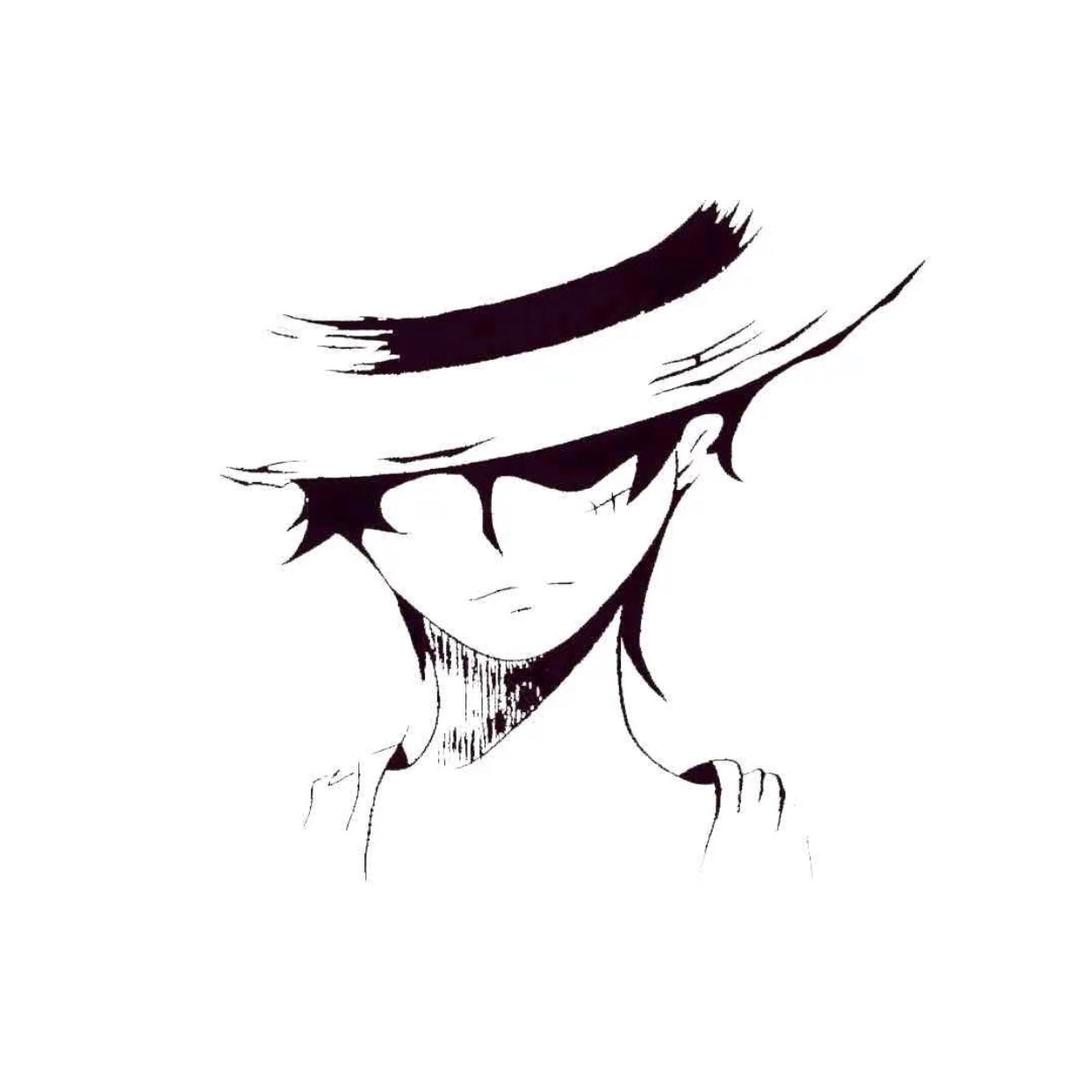 掌管折耳根的神