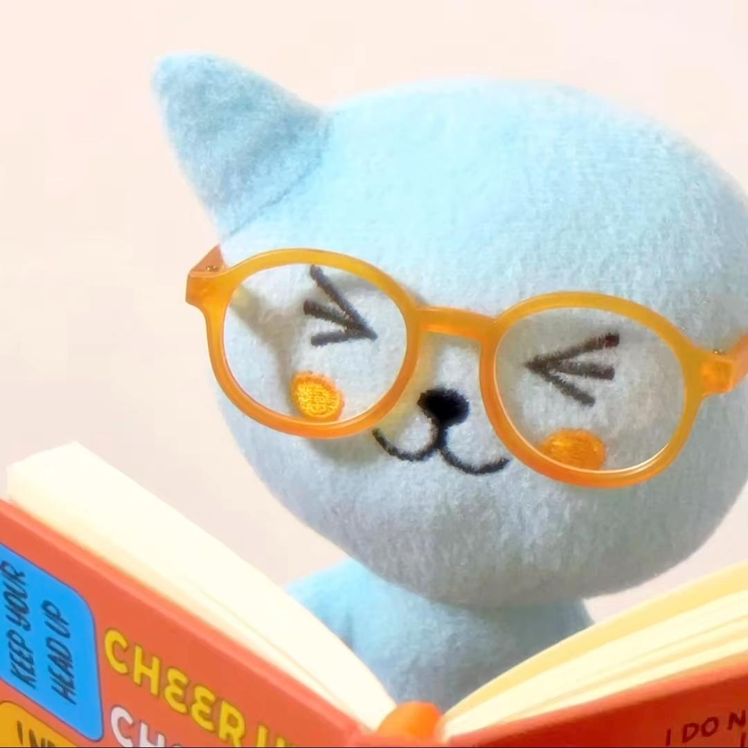 一支脆筒咔咔～