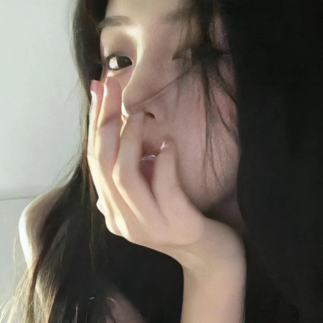 没理由