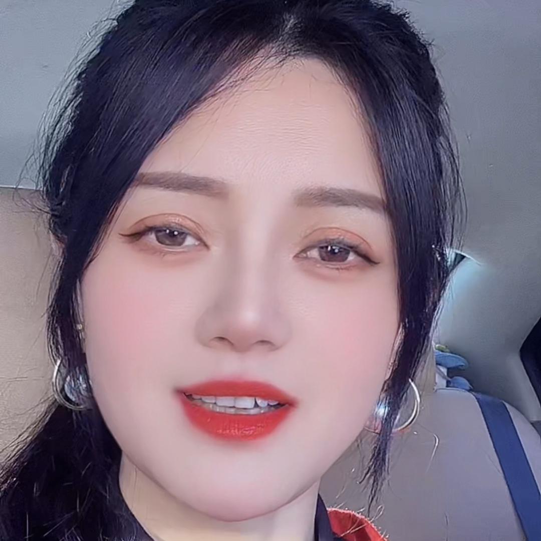 武美吖
