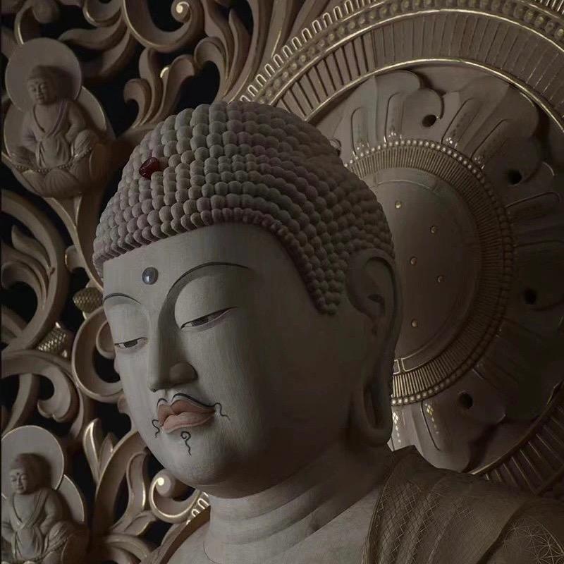 善缘：