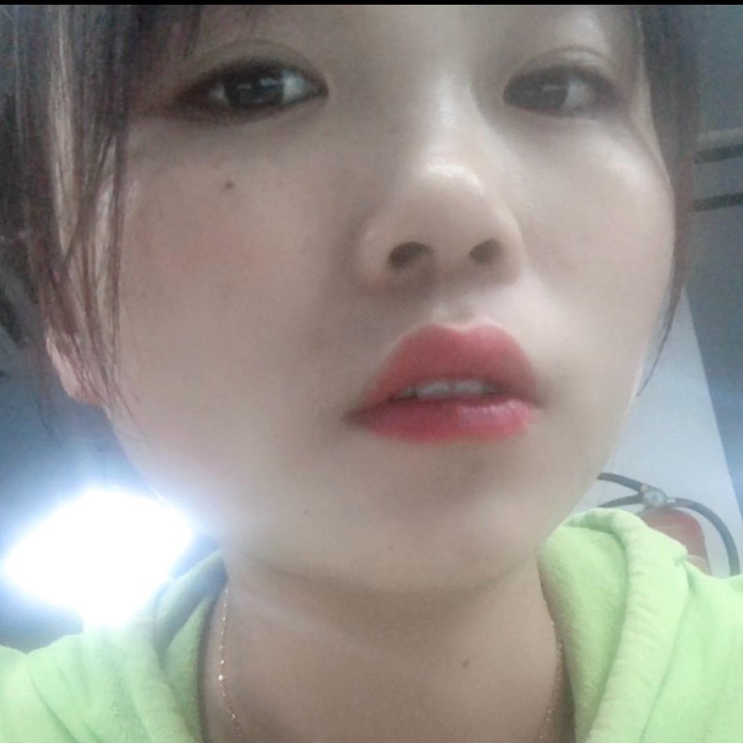 💋是阿敏呀🌻