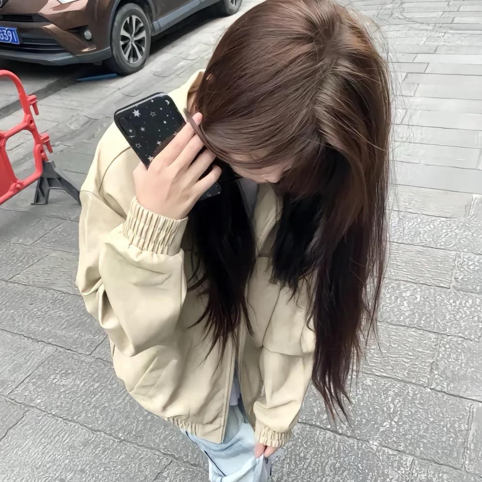 小魚