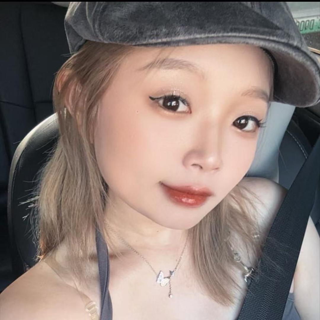 啊梅潮鞋二号仓