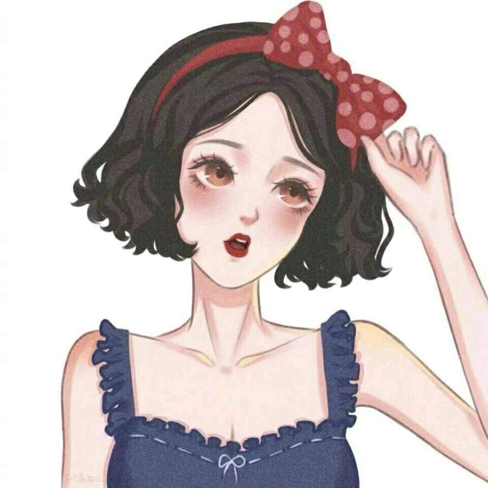 小魏