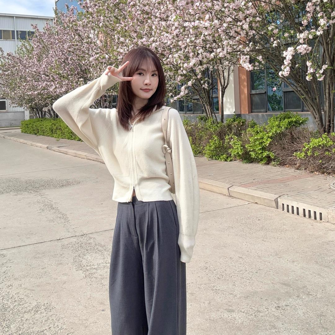 秋秋在发芽🌱