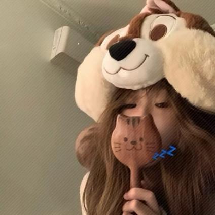 番茄迷路在番茄汤里