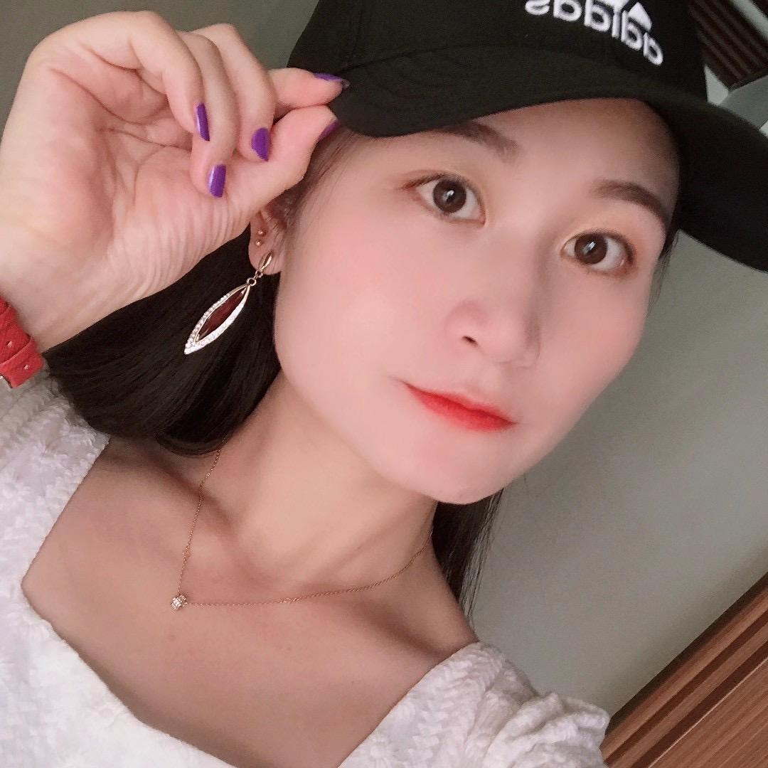 请叫°我张小姐💋