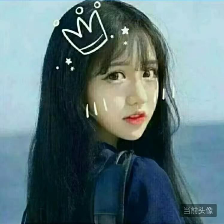小丽团购