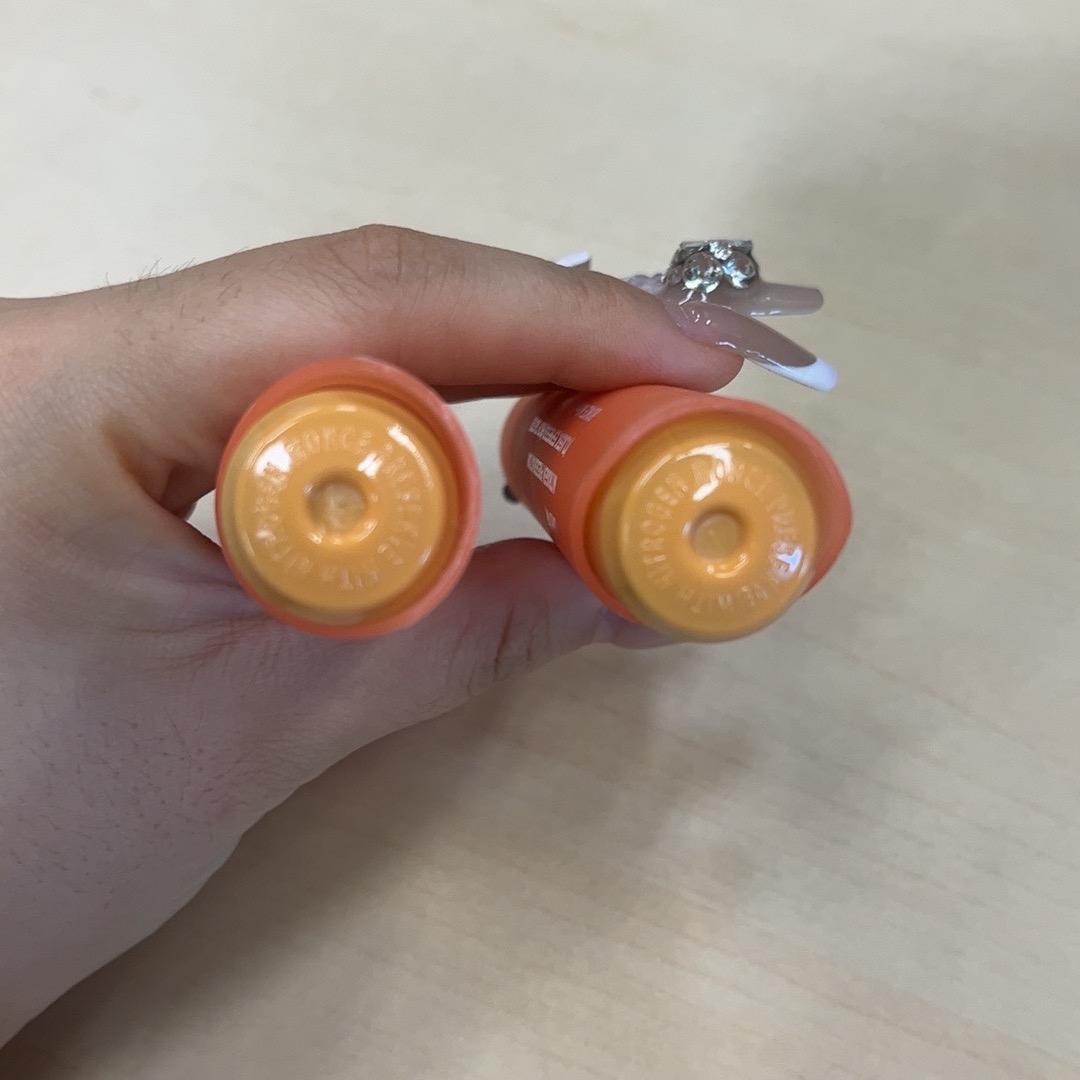 富强组备用