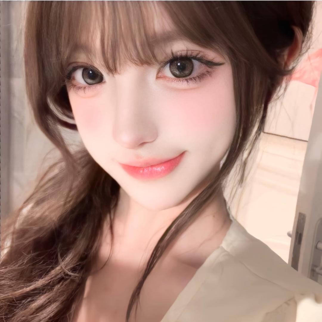 小美    .