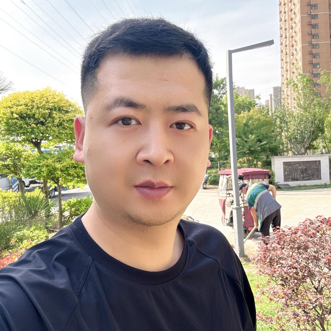 郑州张氏一绝