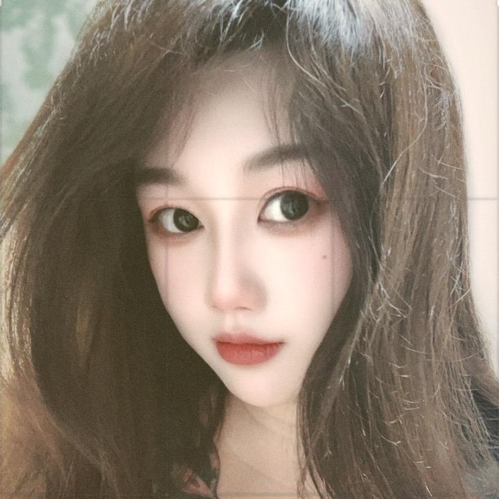 ᥫᩣ໌້L小任ᨶ႒ᩚ 性